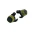 Беруші активні EARMOR M20-FG Earbuds Фото 1